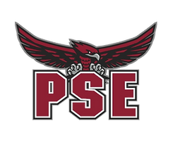 pse_logo_transparent.png