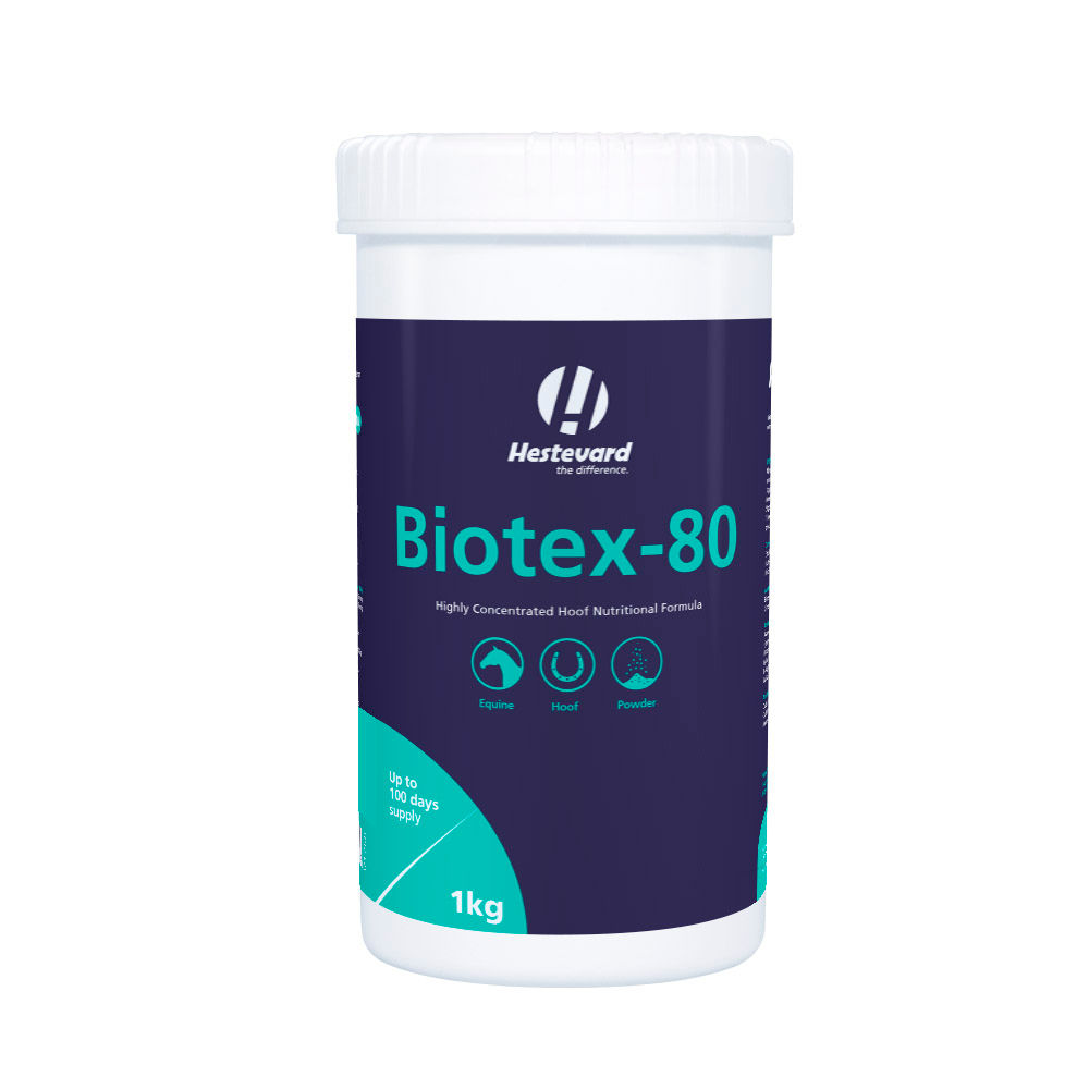 Biotex-80