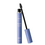 Thumbnail: OBAGI NU-CIL® EYEBROW BOOSTING SERUM