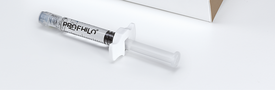 Pack_Profhilo_syringe_2017_edited.png