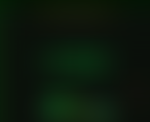 The Precision Sniper: Significant Figures