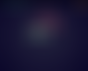 Prime Cell Factorization