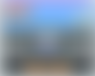 Parking Lot Manager: Round Up, Down & Off