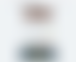 The Number Shredder: Divisibility Rules of 3 and 9