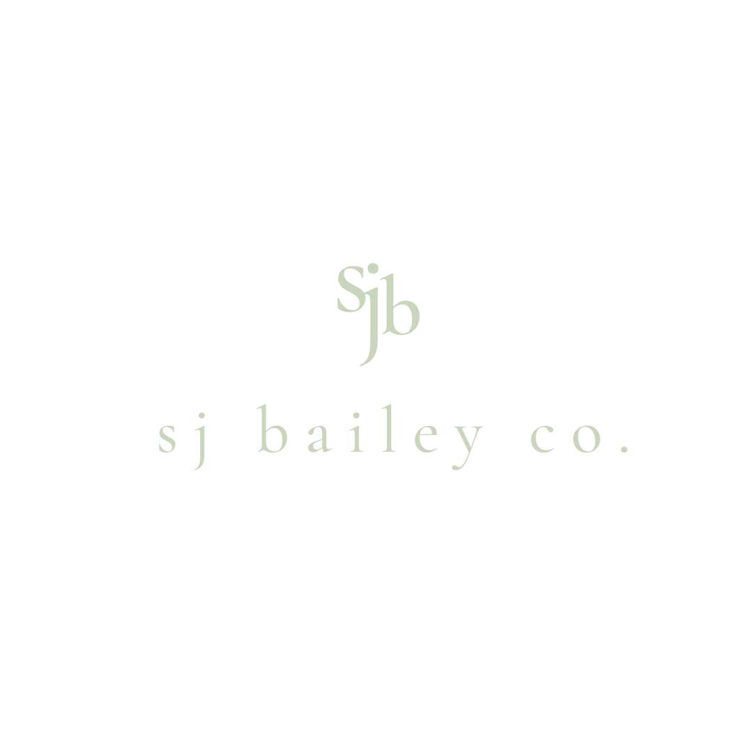 SJ Bailey Co