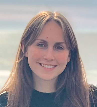 Screenshot 2025-09-07 at 11.36.05 PM.png