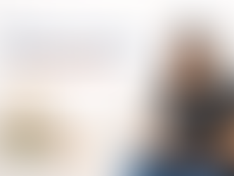 IPMAT Previous Year Papers: How to Analyze Them