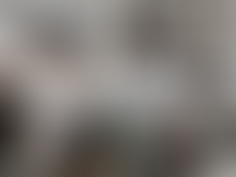 Is CLAT Difficult? Honest Analysis & Preparation Reality