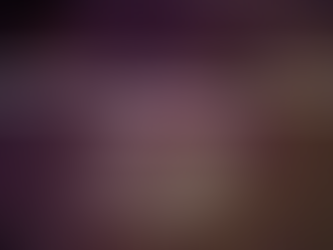 Complete CLAT Syllabus Breakdown (Section-Wise)