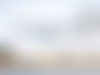 6-Month Study Plan for CLAT