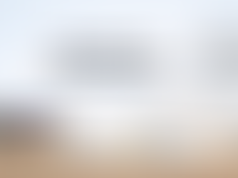 Best Books for CLAT Preparation (Subject-Wise Guide)