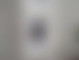 Forro e Decorados em Paredes.