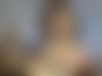 Santa Cecília: padroeira dos músicos e exemplo de fé que ressoa através dos séculos