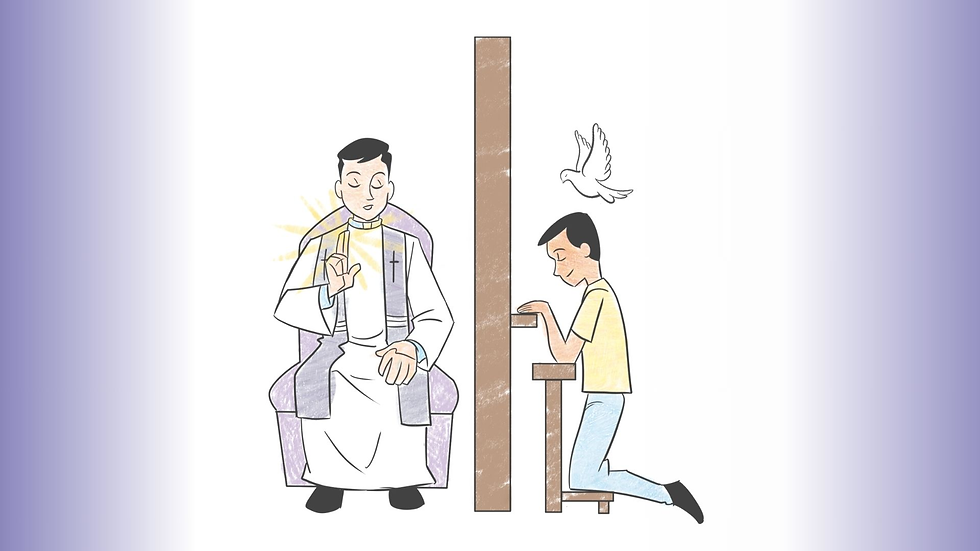 Fonte da imagem: Canção Nova