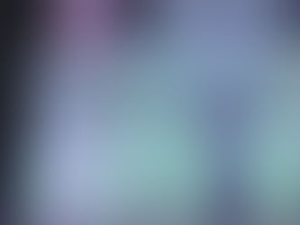 O Natal segue vivo na Basílica Senhor Bom Jesus