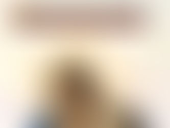 Igreja celebra a passagem de ano com fé, oração e esperança