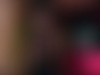 Natal está chegando e Tremembé continua festejando