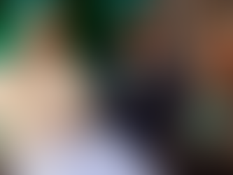 Água de bloco de gelo abençoado pelo Papa Leão XIV peregrina no Brasil rumo à COP 30