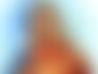 Estado de São Paulo é Consagrado ao Imaculado Coração de Maria durante Assembleia Eclesial do Regional Sul 1 da CNBB