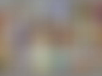 Solenidade de Todos os Santos: exemplo de santidade e esperança para o mundo