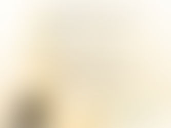 Janeiro é marcado por ações pastorais e eventos de fé na Basílica do Senhor Bom Jesus de Tremembé