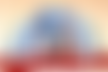 “Peregrinar na esperança”: tema da Novena de Natal da CNBB