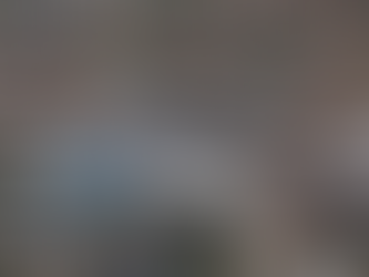 CNBB manifesta solidariedade às vítimas das fortes chuvas no Paraná