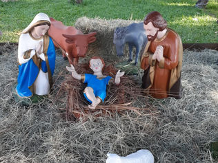 Preparar o coração para o Natal: Igreja convida fiéis à vivência da fé neste tempo