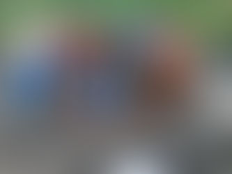 Preparar o coração para o Natal: Igreja convida fiéis à vivência da fé neste tempo