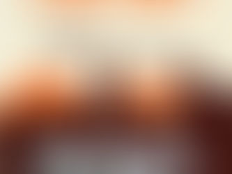 Campanha da Fraternidade 2026: Fraternidade e Moradia é tema do ano