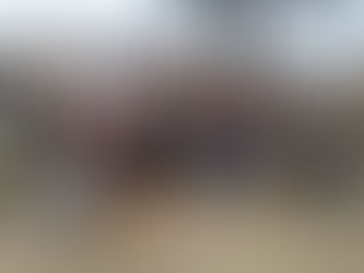 Benção dos Animais marca o Dia de São Francisco de Assis em Tremembé