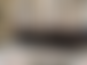 Papa destaca necessidade de proteger crianças e adolescentes no contexto da inteligência artificial