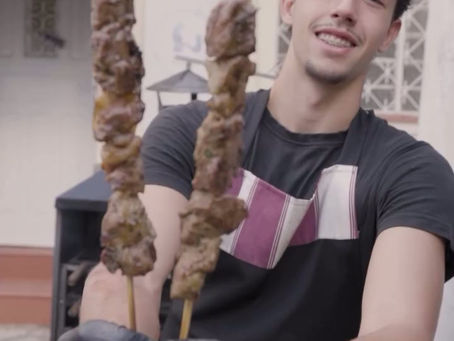 Festa de Natal na Basílica segue encantando fiéis e visitantes