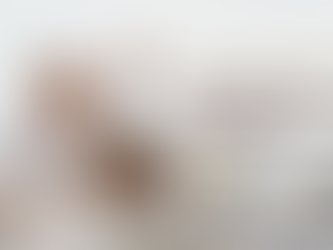 Papa Leão XIV envia mensagem para a Campanha da Fraternidade 2026