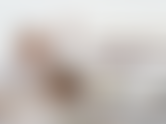 Papa Leão XIV envia mensagem para a Campanha da Fraternidade 2026