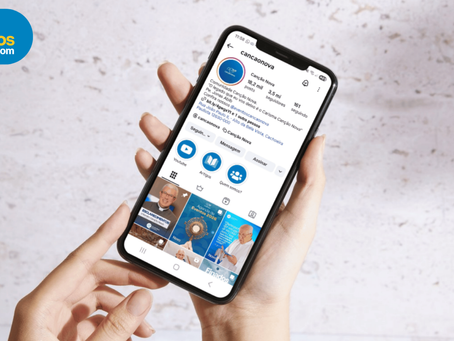 “Queremos mais ‘amém’ do que curtidas”: um convite a viver a fé além das telas