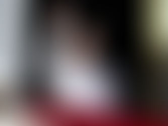 Papa Leão XIV reafirma compromisso com paz e caridade em apelo no Angelus