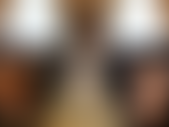 Papa Leão XIV destaca importância da participação do Povo de Deus e de uma liturgia digna