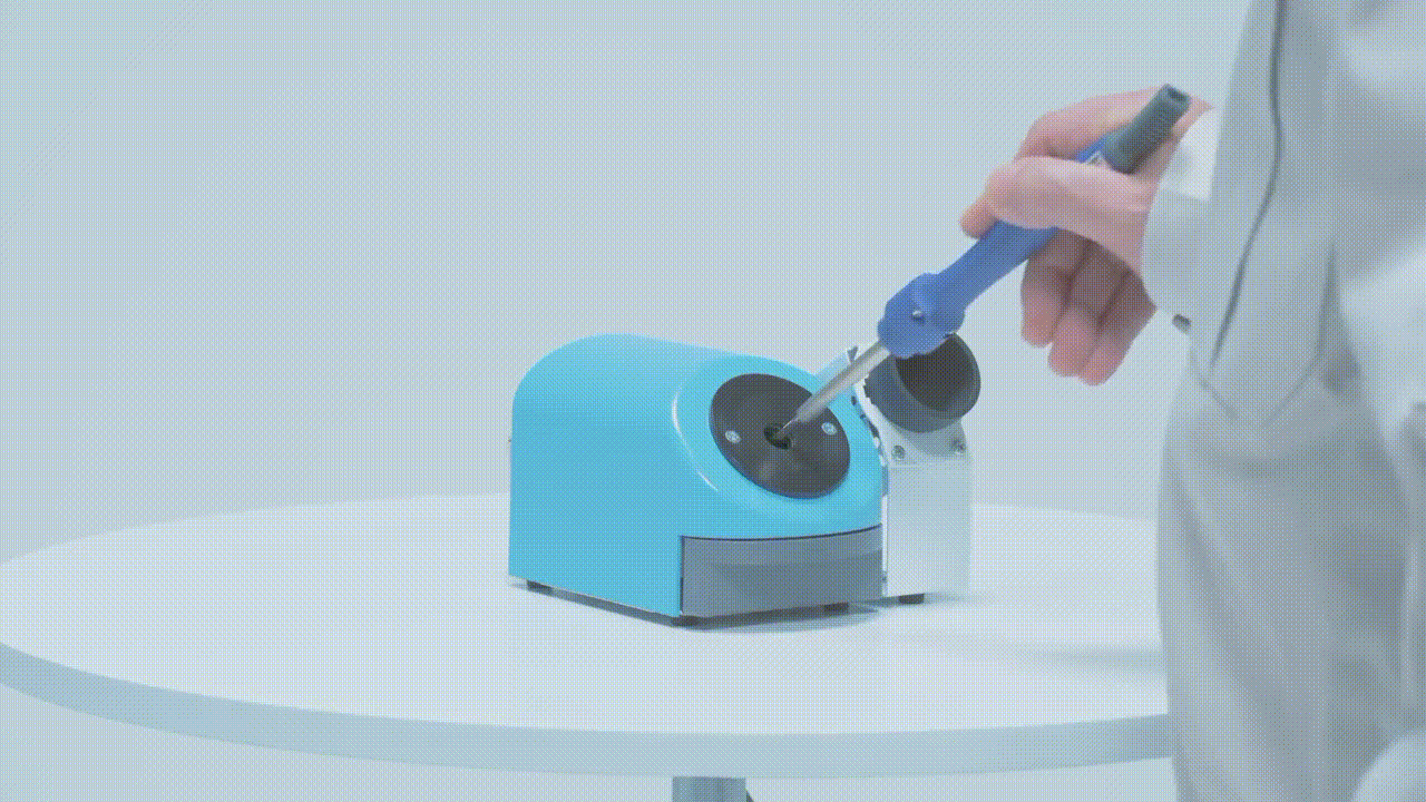 洗風迅2020.mp4_20200907_172241.gif