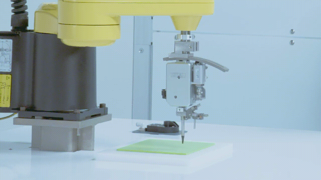 Rudora.mp4_20200907_134556.gif