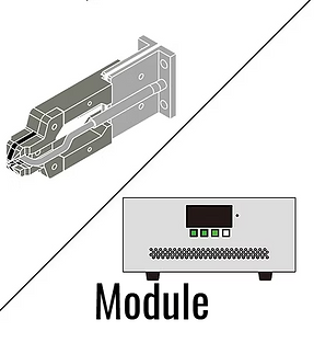 module.PNG