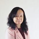 guo_yan.jpg