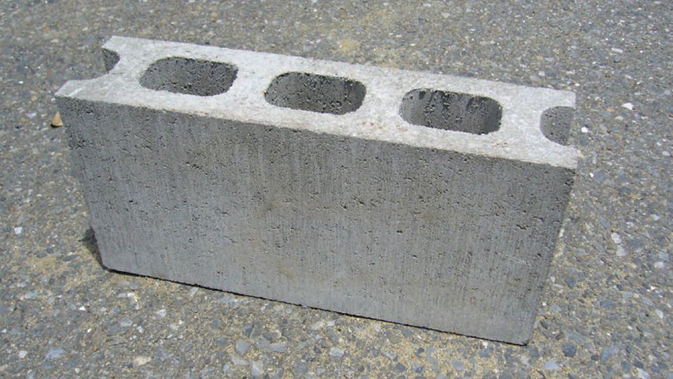 hollow_blocks