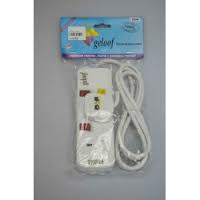 2 adaptor