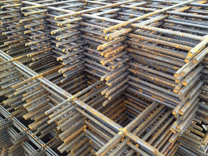 steel_fabric_mesh