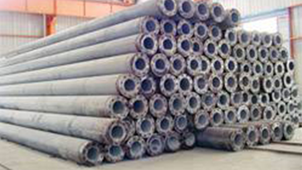 spun_piles
