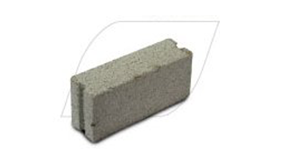 cement_sand_bricks
