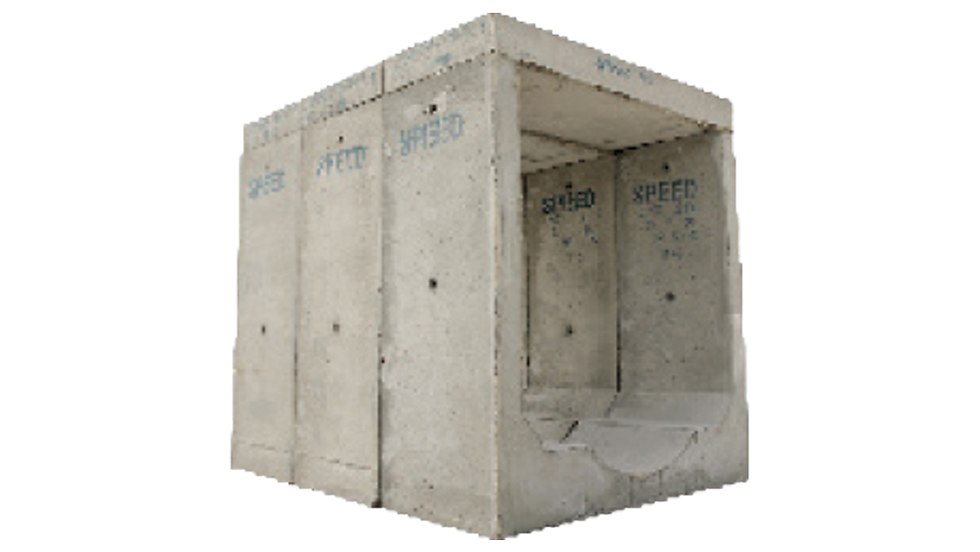 precast_box_culverts