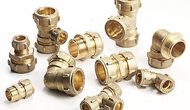 Copper-End-Feed-Capillary-Fittings-1080x751.jpg