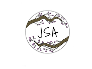 Copy of Japanese logo 2 (2).png